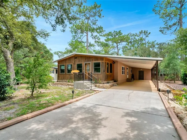 107 E PLANTATION BOULEVARD, LAKE MARY, FL 32746