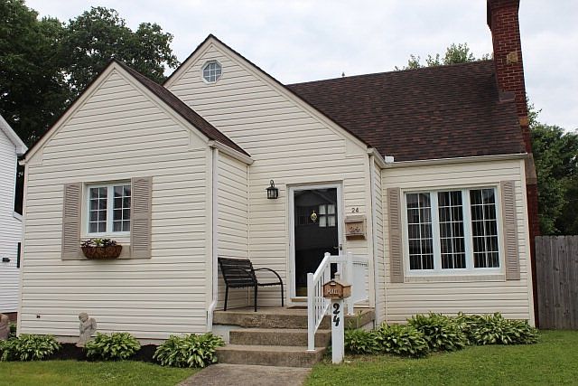 1st image of this home