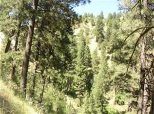 Rush Creek Rd, Boise, ID 83716