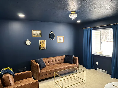 53667 Elmhurst St Photo 1