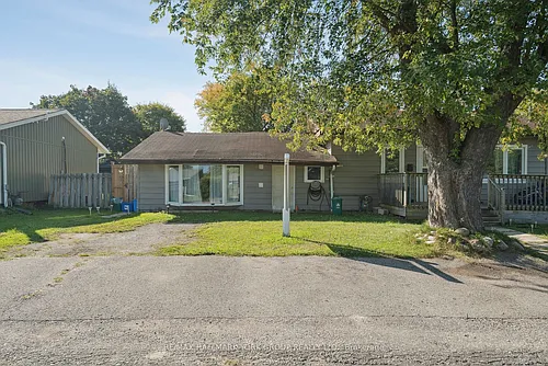 351 Winnifred Dr #EAST Photo 1