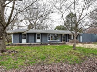 3502 Indianbrook Dr, Lafayette, IN 47909