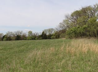 Xxxxx Nw Leedy Rd, Topeka, KS 66618