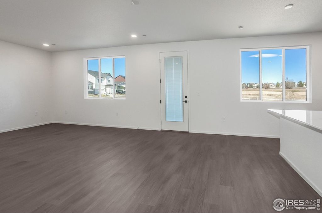 3146 Tourmaline Pl