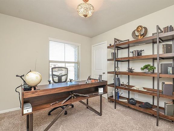 5th image of 3031 Dripping Springs Ct