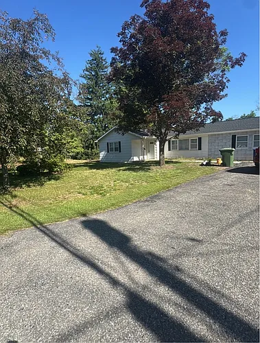 1 Spruce Ln Photo 1 1 Spruce Ln Photo 1