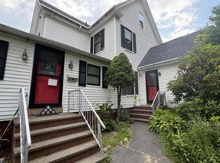 14 Indian Trail Lane, Brewer, ME 04412