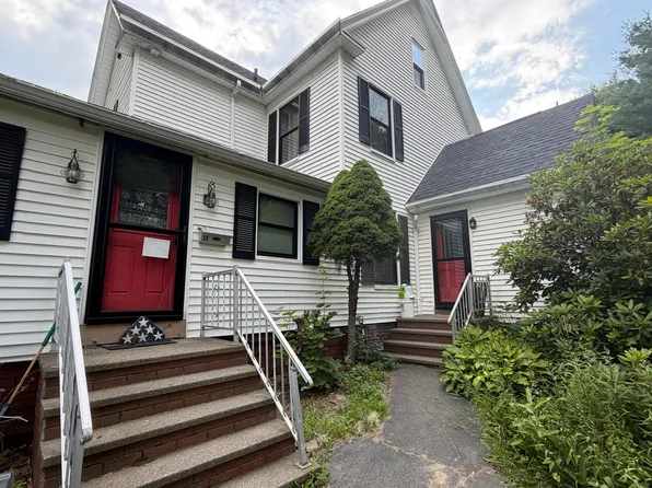 14 Indian Trail Lane, Brewer, ME 04412