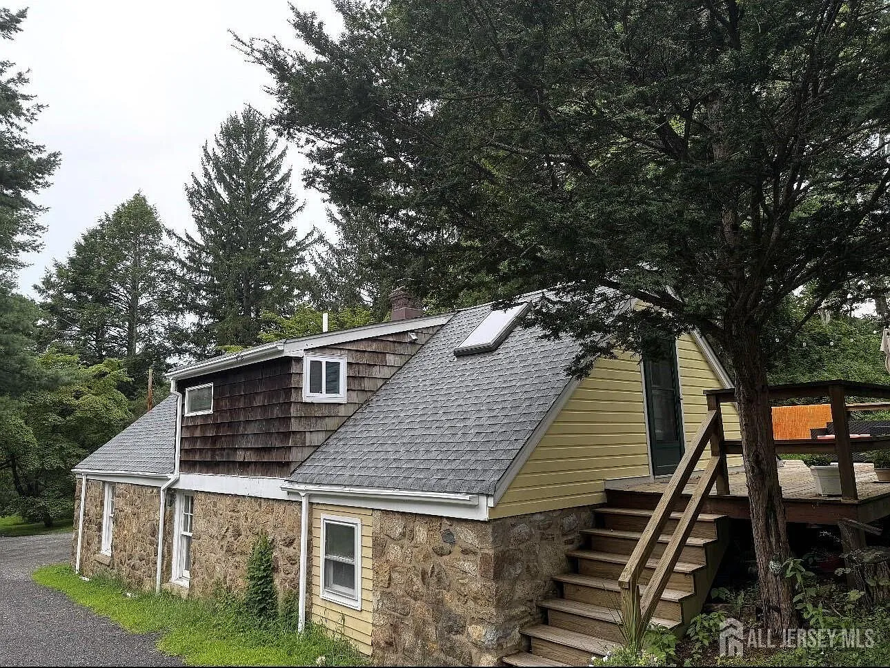 1 bed, 1.0 bath, 7157 sqft, $2,500 — Photo 1
