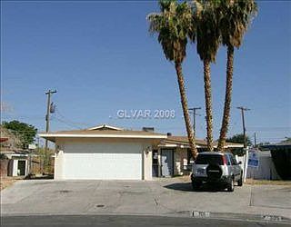 1st image of 301 Pomegranate Cir