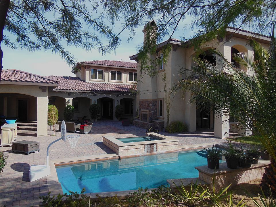 1st image of 5711 Aspen Falls Cir