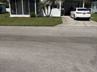 550 Royal Oak Dr N #193, Winter Garden, FL 34787