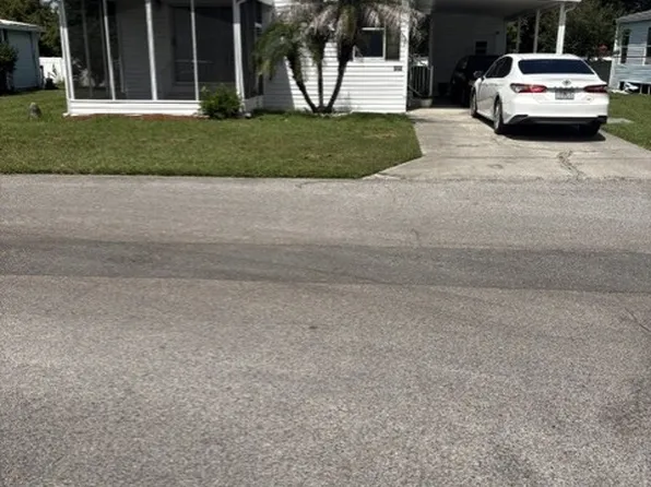 550 Royal Oak Dr N #193, Winter Garden, FL 34787