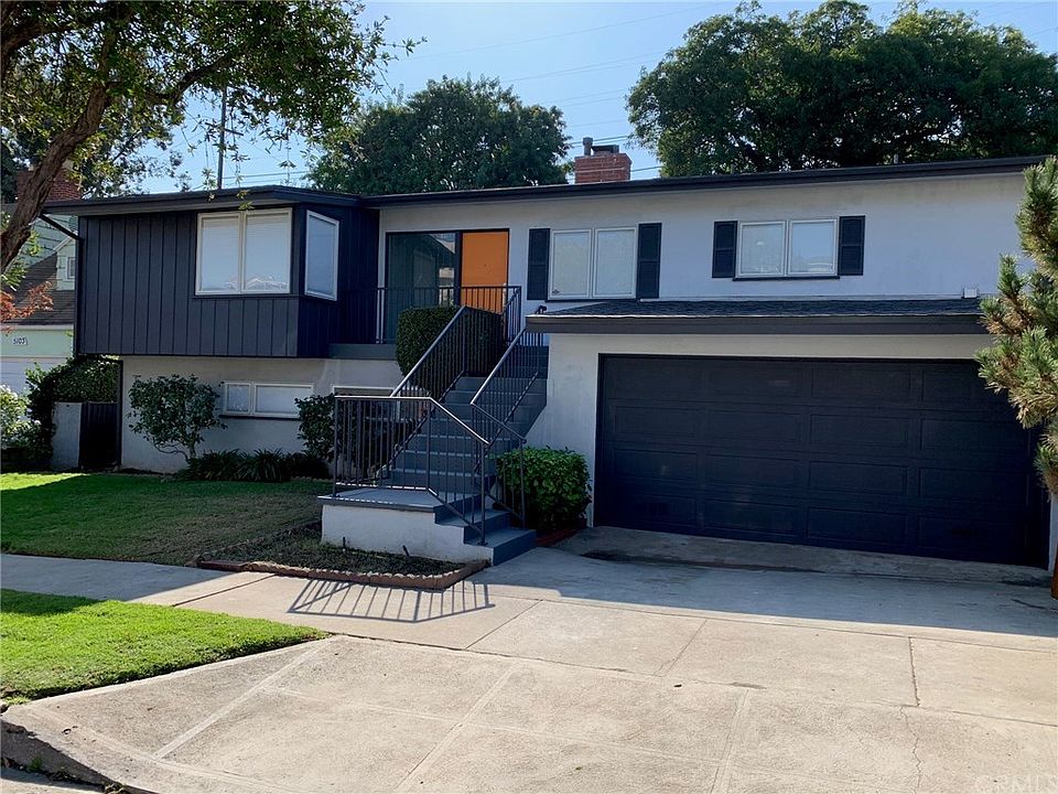 1st image of 5079 Parkglen Ave