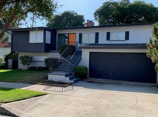 5079 Parkglen Ave, Los Angeles, CA