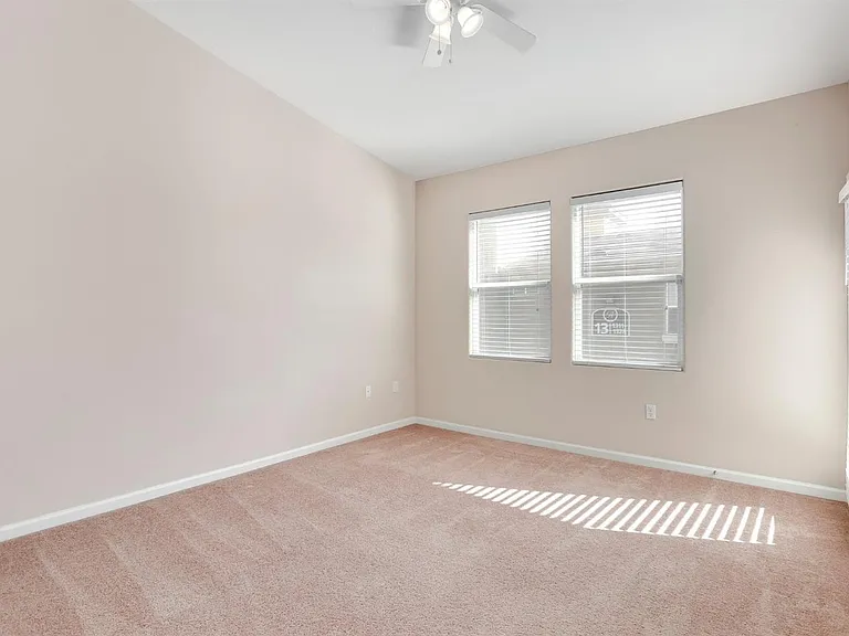 1900 Danbrook Dr #1427 — Photo 21
