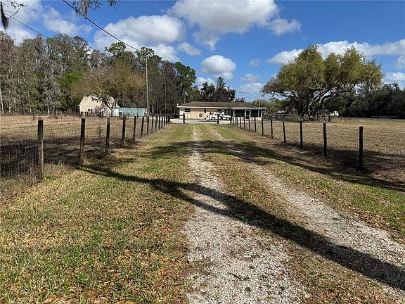 5th image of 5333 Deeson Rd