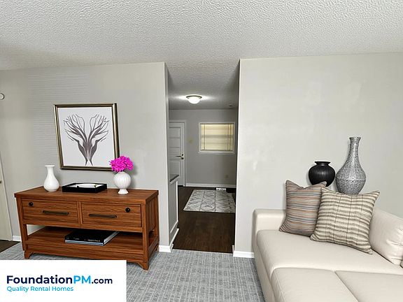 3rd image of 3563 Ramill Rd