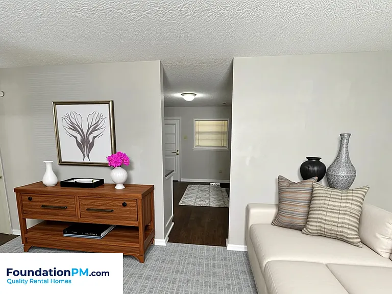 3563 Ramill Rd — Photo 2