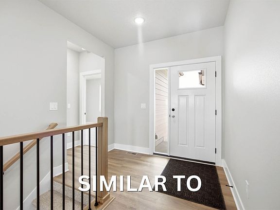 2nd image of 5204 Tabor Dr