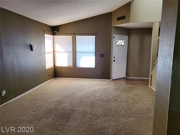 5th image of 2430 Millcroft Dr #0