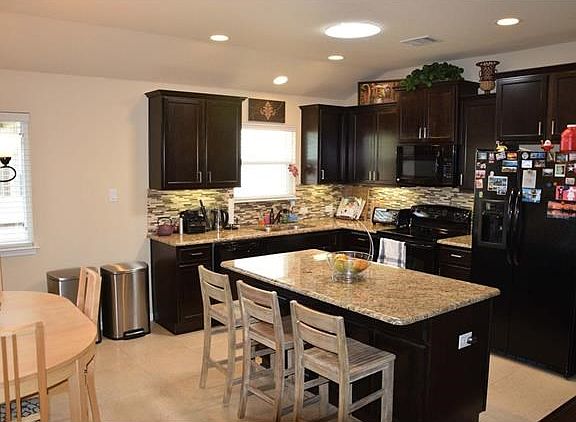4th image of 1807 Saline Creek Dr