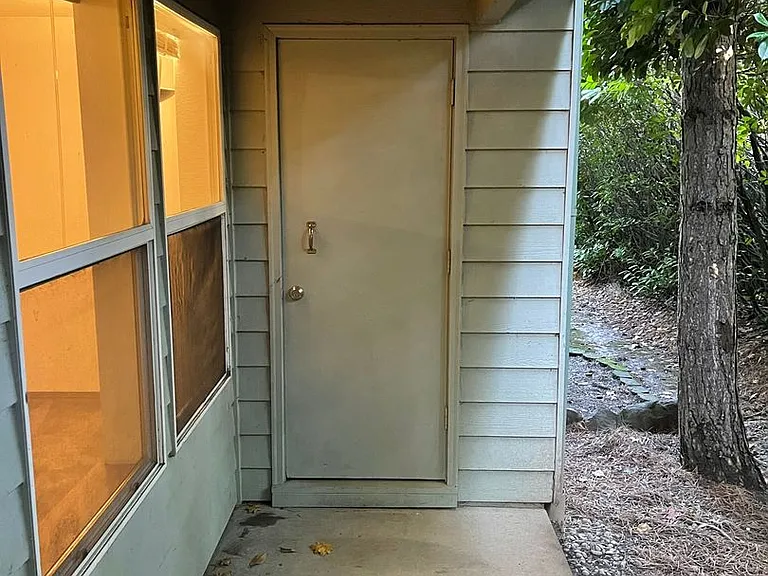 Kruse Villa Apartments — Photo 12
