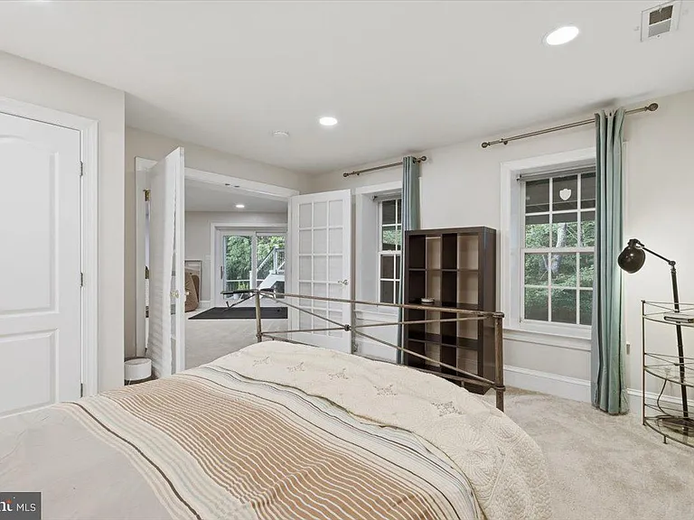 47791 Macgill Ct — Photo 39