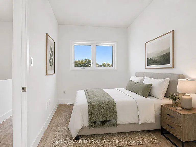 6638 McLeod Rd #311 — Photo 15