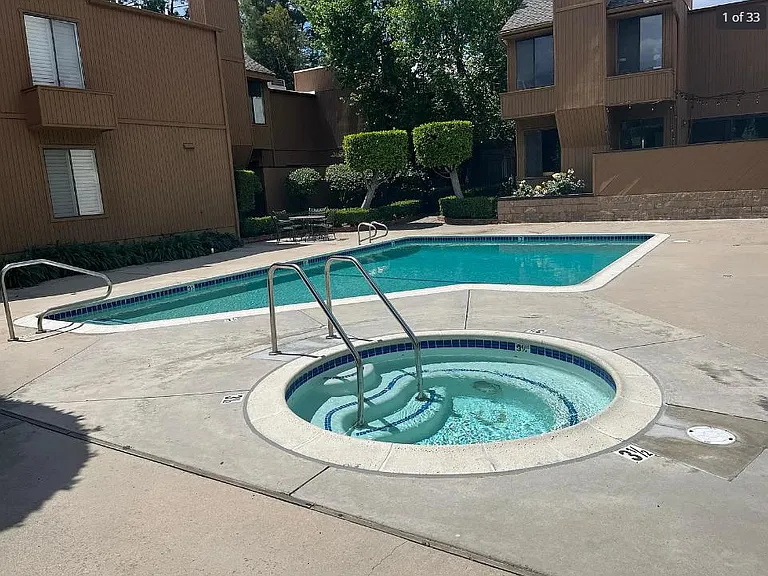 91 Arlington Dr #13 — Photo 7