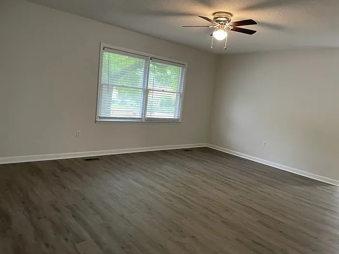 2108 Morganton Rd #18 — Photo 8