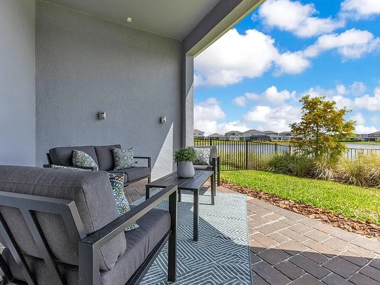 13461 Panama Beach Ct — Photo 33