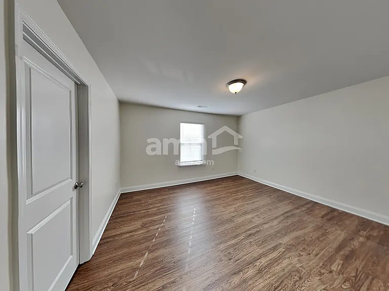 3923 Riceland Pl — Photo 15