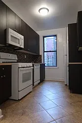 Rented by Atlantic Management Co Inc