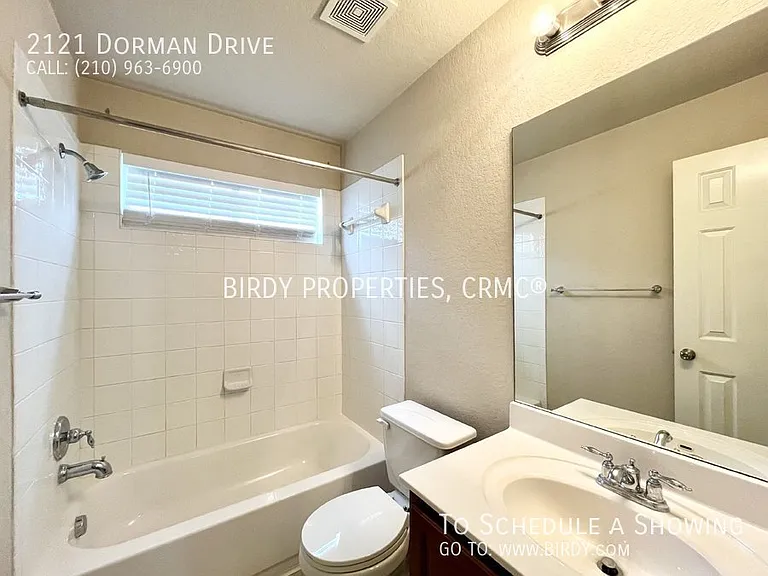 2121 Dorman Dr — Photo 24
