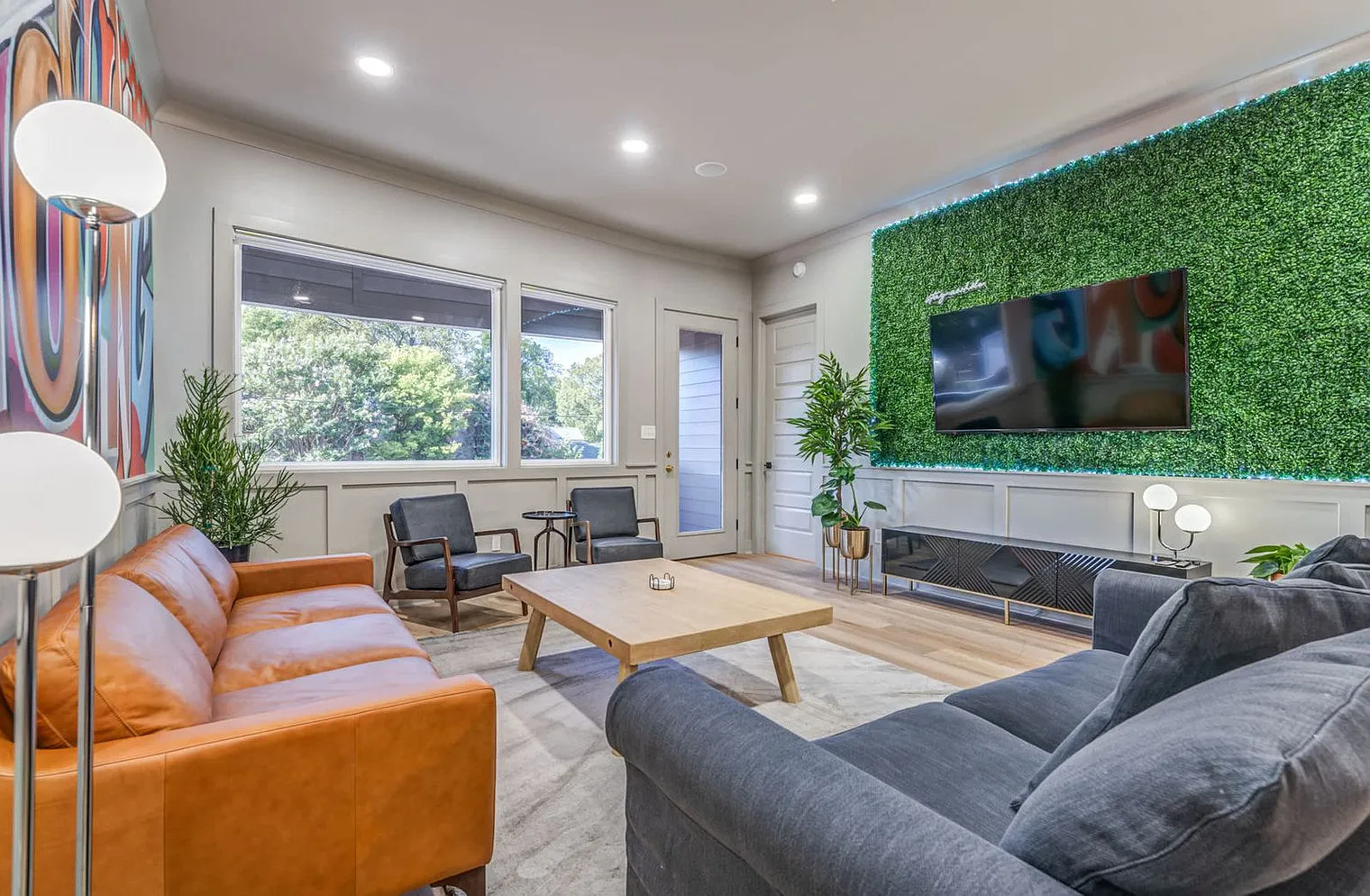 3 bed, 2.0 bath, $3,742 — Photo 4