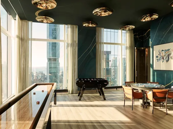 455 10th Avenue image 11 of 19