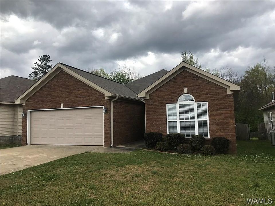 1st image of 9888 Moonlight Dr