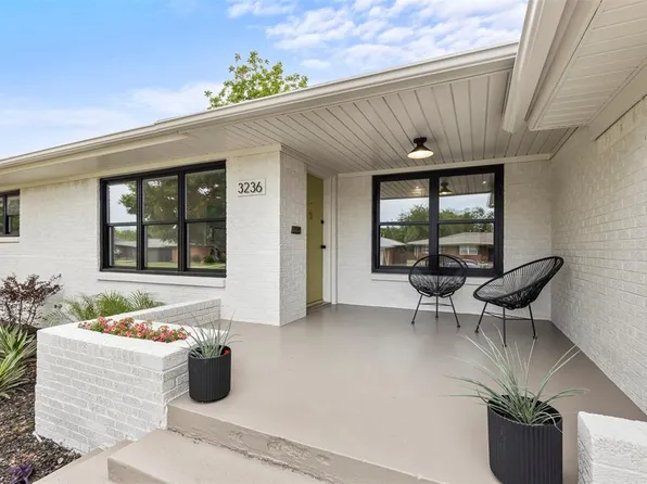 3236 NW 68th St, Oklahoma City, OK 73116