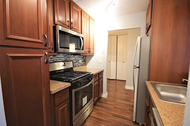 300 W Fullerton Ave #223 — Photo 17