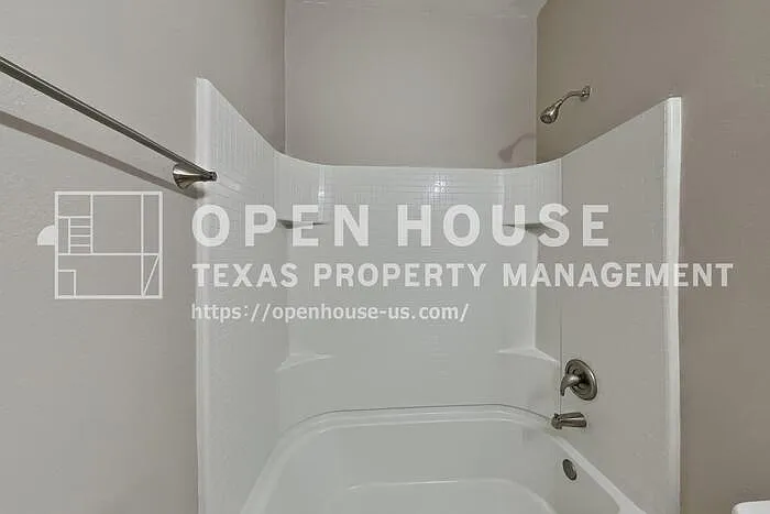 9156 Nina Rd — Photo 17