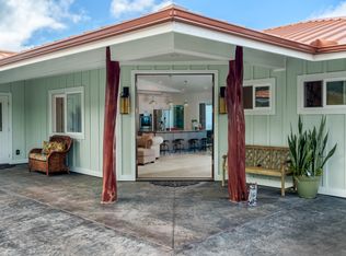 76-4323 Kekuanaoa Pl, Kailua Kona, HI 96740