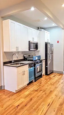 Rented by East Williamsburg Realty Inc | media 63