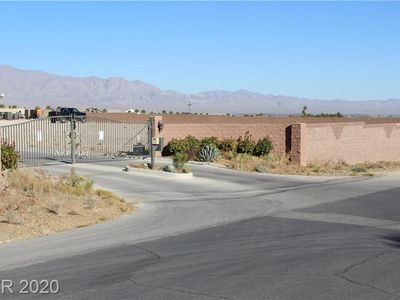 5508 Sierra Brook Ct, Las Vegas, NV, 89149