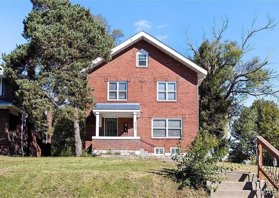 1st image of 6303 Lucille Ave