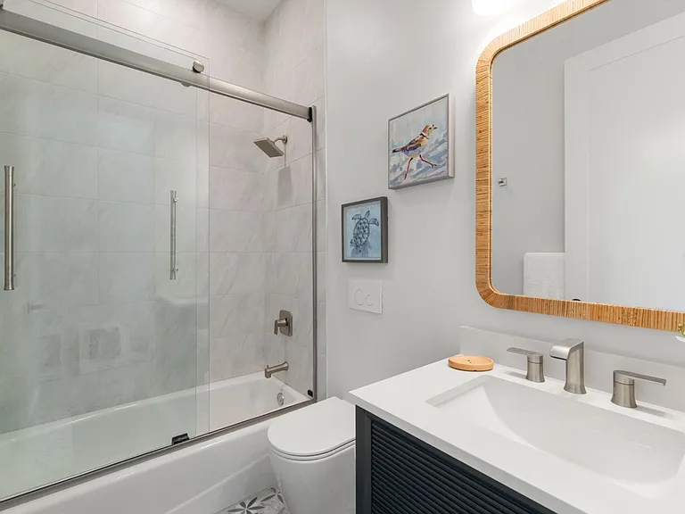 26911 Hickory Blvd — Photo 29
