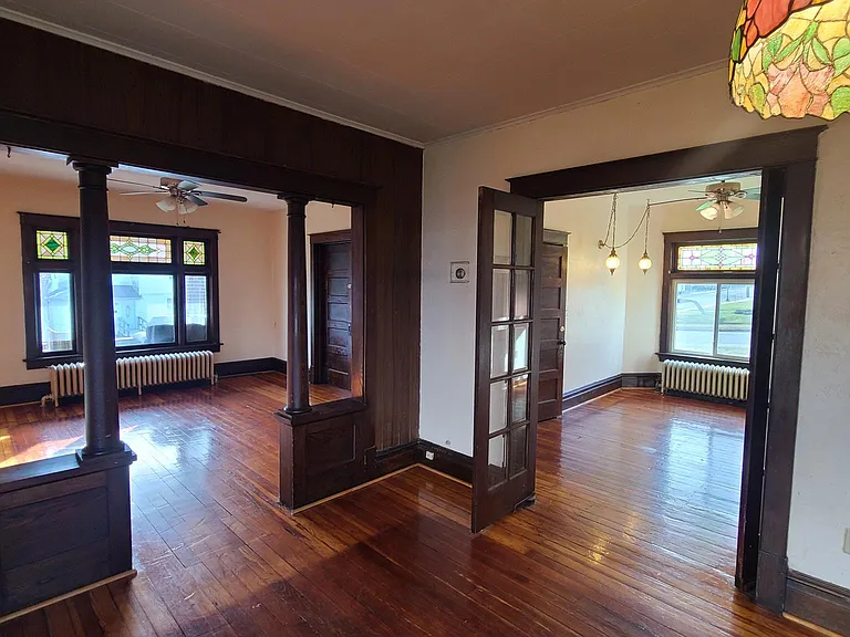 114 S Main St #1 — Photo 7
