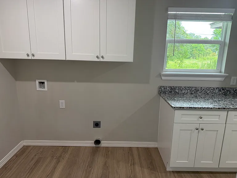 534 Harold Tucker Rd — Photo 8