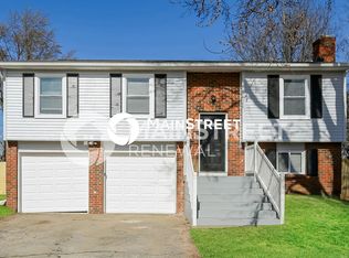 3452 Weyburn Ct, Columbus, OH 43232