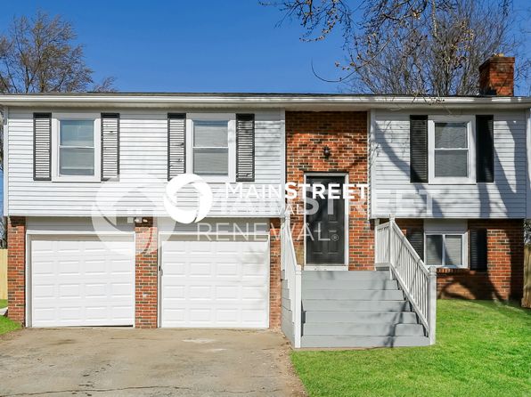 3452 Weyburn Ct